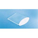 Swiss Therapy sheet 100 x 100 x 3.3mm 5 / box