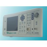 Neurosign 400 System