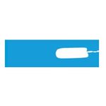 Anterior Epistaxis Tampon 10 / box
