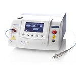 Multidiode S30 Podylas  - Système Laser Podiatrie