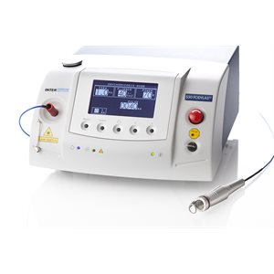Multidiode S30 Podylas Podiatry Laser System