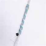 Lantern Laryngeal, Box / 10