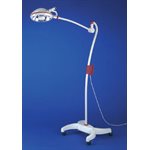 Lampe d'examen ML301S 220-240V