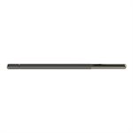 MicroEdge blade hdle, 1 per pkg, non-sterile