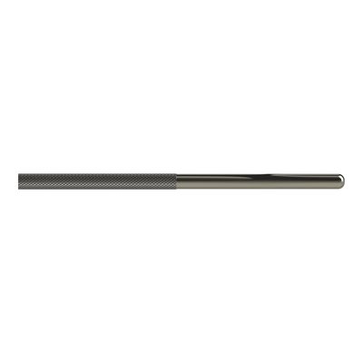MicroEdge™ Blade Handle, 1 per pkg, non-sterile MicroEdge™ Blade Handle, 1 per pkg, non-sterile