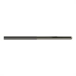 MicroEdge™ Blade Handle, 1 per package, non-sterile