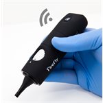 Wireless Digital Video Otoscope