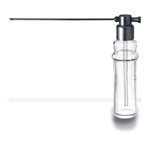 DeVilbiss Atomizer Model 151
