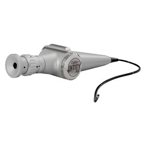 NasoLaryngoscope ENTity XL NasoView Kit