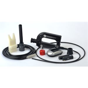 Flexible Endoscope FREEDOM VIEW
