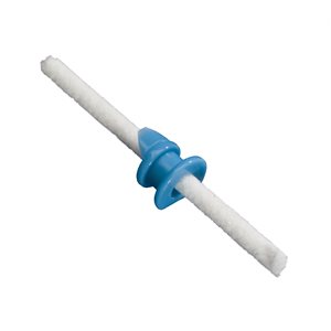 Silverstein MicroWick™ ET (20 mm x 1 mm MicroWick), 1 per pk