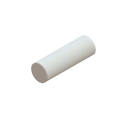 Ear Wick, 9mm x 24mm, 1 per pkg, 50 per box, sterile Ear Wick, 9mm x 24mm, 1 per pkg, 50 per box, sterile