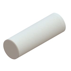 Post-Op Ear Pack, Small, 12mm x 24mm, 1 per pkg, 10 per box,