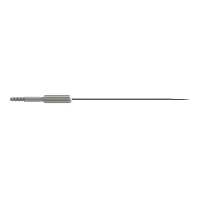Micropick™ Straight tip, 1 per pouch, 6 per box, sterile Micropick™ Straight tip, 1 per pouch, 6 per box, sterile