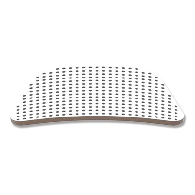 Denver Nasal Splint Kit, Petite, 1 kit per pkg, 5 kits per b Denver Nasal Splint Kit, Petite, 1 kit per pkg, 5 kits per b