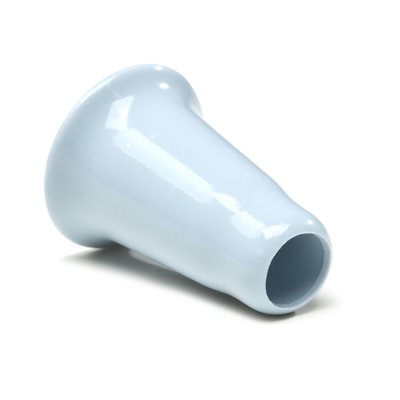 Rhino-Guard Atomizer Tip Protector, non-stérile, 100 / bte Rhino-Guard Atomizer Tip Protector, non-stérile, 100 / bte