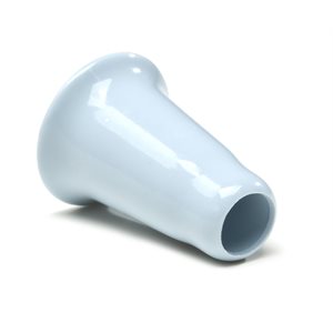 Rhino-Guard Atomizer Tip Protector, non-stérile, 100 / bte