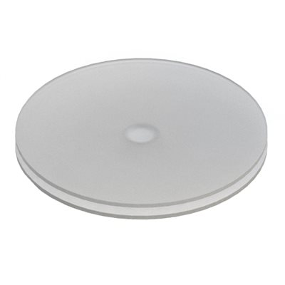 Nasal Septal Button, Oversize (5cm), 1 per pkg, 1 per box, s Nasal Septal Button, Oversize (5cm), 1 per pkg, 1 per box, s