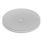 Nasal Septal Button, Oversize (5cm), 1 per pkg, 1 per box, s