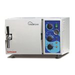 Autoclave Valueklave 1730